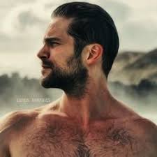 X 上的Bryce Duncan Theirin：“#SeductiveSunday https://t.co/zgYPuA0qIj”