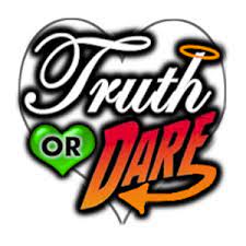 Truth Or Dare 1 3 Apk Download Kdb Productions Dare Games Truth Or Dare Games Truth And Dare