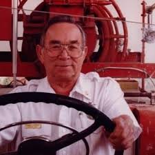 Fundraiser by Scott Lehman : Protect Fire Trucks and Preserve History