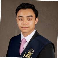 10+ "Benson Lo" profiles