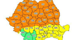 Oferte locuri de munca aici posteaza doar angajatorii. Meteo Botosani 7 Zile