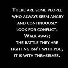 Check spelling or type a new query. Pin On Inspirational Quotes