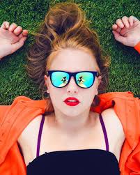 Process over Product. Always.