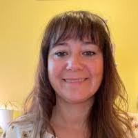 Meghan Marquez's Instagram, Twitter & Facebook