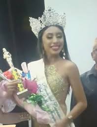 Canal 9 La Unión El...