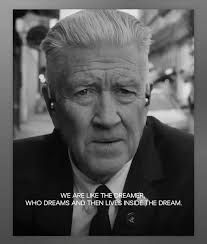 Dan Lord (@dallas_dan_photography) • Instagram photos and videos