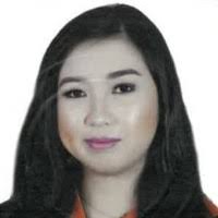 60+ "Patricia Morales" profiles