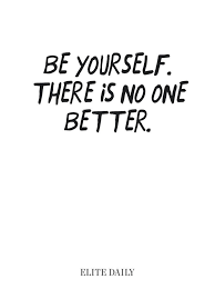 During the month of april, we will be sharing one quote every day via our social channels that reminds you to promote #selfcare. 19 Valentine S Day Quotes To Remind You To Love Yourself Self Love Quotes Valentine Love Quotes Valentine S Day Quotes
