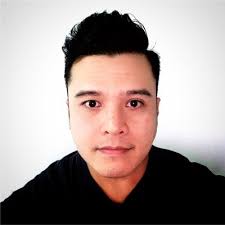 CompTIA PenTest+ ce Certification was issued by CompTIA to Jason Kapera.