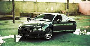 30 Old Luxury Cars Luxurycars Luxury Car Brands Lexus Ls Sports Sedan