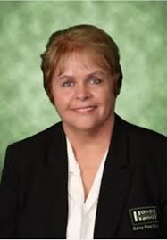 Obituary for Sandra Lee Flick