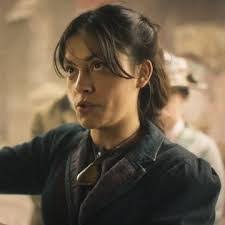 Jenny Dickens's Instagram, Twitter & Facebook