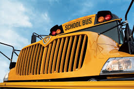 Live bse/nse, f&o quote of triton corp ltd. Navistar Agrees In Principle To Traton Group Acquisition School Transportation News