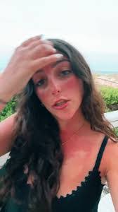 Stephanie Stambaugh's Instagram, Twitter & Facebook