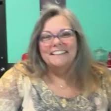 What was the best radio station you listened to when you were younger???