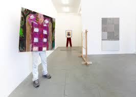 Bildergebnis für Roman Schramm