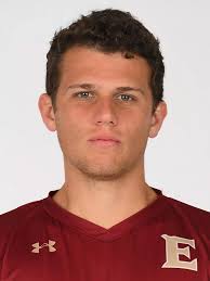 Josh Blank's Instagram, Twitter & Facebook