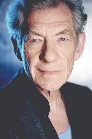 The Stage 100 2020: the most influential people in theatre revealed