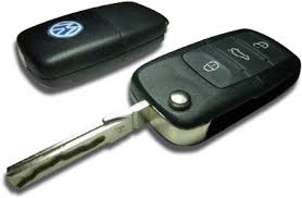 Download Llaves Codificadas Llave De Carro Con Chip Full Size Png Image Pngkit