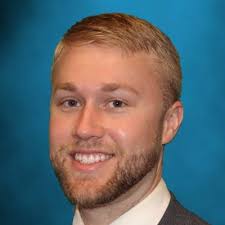 For any of my friends in the NYC area, I will be preaching this Thursday,  Dec.