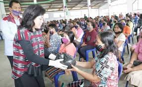 Tertib acara ibadah natal pertama 25 desember 2016; Ibadah Natal Online Sekolah Minggu Hkbp Pendidikan Medan 2020 Cute766