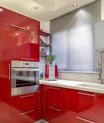 Check spelling or type a new query. á… Store Venitien Aluminium Sur Mesure Stores Discount