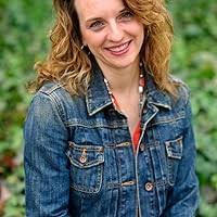 Bet Your Bottom Dollar (Bottom Dollar Girls #1) by Karin Gillespie