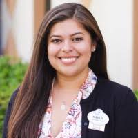 6500+ "Sorto" profiles