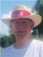 Michael Grammer Obituary (1945