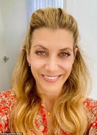 Birth place:san jose, california, united states. Grey S Anatomy Star Kate Walsh Is Getting Into The Afl As She Isolates In Perth Sound Health And Lasting Wealth