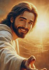 Inner Self Renewal Through Faith