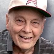 Stowell Family Obituaries