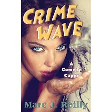 Dumb Luck: An Urban Legend eBook : Reilly, Marc J.: Amazon.com.au: Kindle  Store