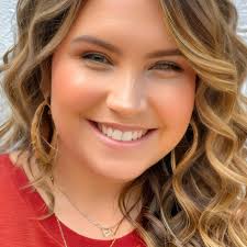 It is with a heavy heart that I share the untimely passing of my husband,  John Sullivan. Words cannot express the depth of our loss, and I am  overwhelmed by the love