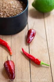 Cooked chili that has been thawed in the fridge can be kept for an additional 3 to 4 days in the refrigerator before cooking; Pin On Food