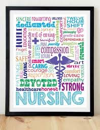Prints Posters Etsy Art Nurse Art Nurse Nursing School Scholarships
