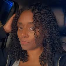 Join us for a GRAND OPENING CELEBRATION at the NEW Keith's Superstores  location in Lumberton, MS