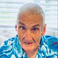 Horace Allen Bishop Obituary (2024)