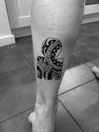 Legal administrator judy rupp of bethesda, md got her 'stars and hearts tattoo' to commemorate her 50 year birthday. Top 75 Ironman Triathlon Tattoo Ideas 2021 Inspiration Guide Triathlon Tattoo Iron Man Tattoo Ironman Triathlon Tattoo