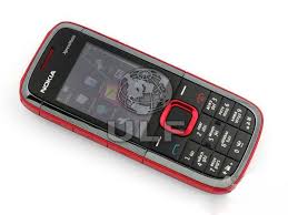 You can find this by pressing *#06# on your phone as if you are making phone call. Original Unlocked Refurbished5130 Xpressmusic Russian Keyboard Mobile Phone From Tigerstay888 33 63 Dhgate Com