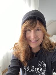 Dry farming corn (grains and pseudograins forum at permies)