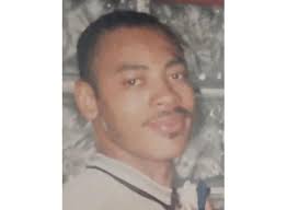 James Lassiter Obituary (2024)