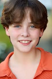 Diary of a Wimpy Kid Cast Bios