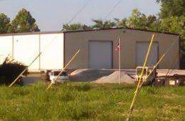 Burris Collection Trash Christmas 2022 Murphysboro Il About Ed Burris Disposal Service Llc | Murphysboro Trash Removal