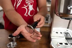 We did not find results for: 2021 Review Of The Breville Bambino Plus Espresso Machine