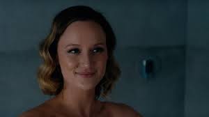 Newest 2021 movie trailers & video clips include: Happily Trailer 2021 New Movies Hollywood Com Movie Trailers Newmovies Movietrailers Youtube