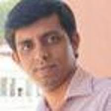 Stream 20.AIISH Aisiri Interview With Dr P Prashanth Prabhu