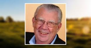 Thomas J. Feldman Sr. Obituary November 4, 2020