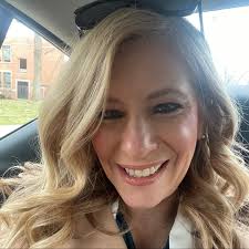 What is the spiritual significance of chastity in the teachings of St.  Ephraim?