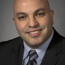 Dr Singer Upper West Side, Manhattan, NY